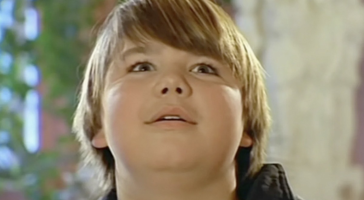 Падчерица Полежайкина из  «Папиных дочек» о жизни с приёмным отцом: «Михаил очень жесток»