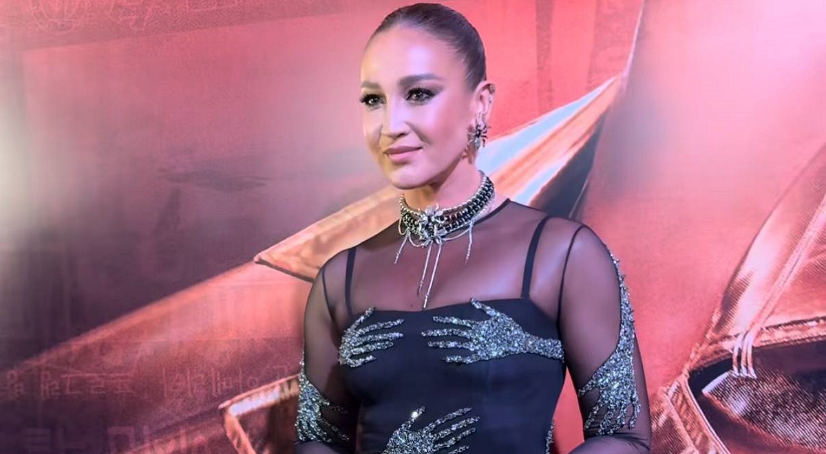 «Вдруг я буду в интересном положении»: Ольга Бузова намекнула на беременность