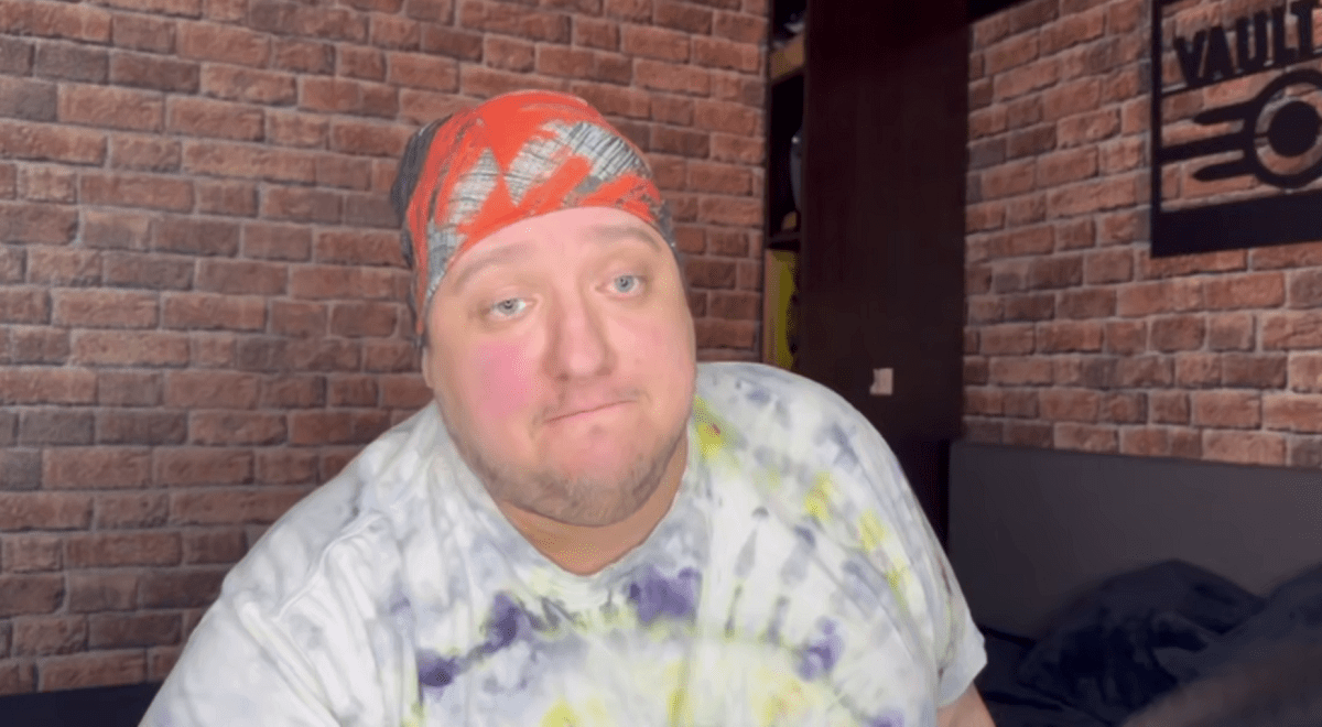 Первые подробности смерти Романа Попова из сериала «Полицейский с Рублёвки»