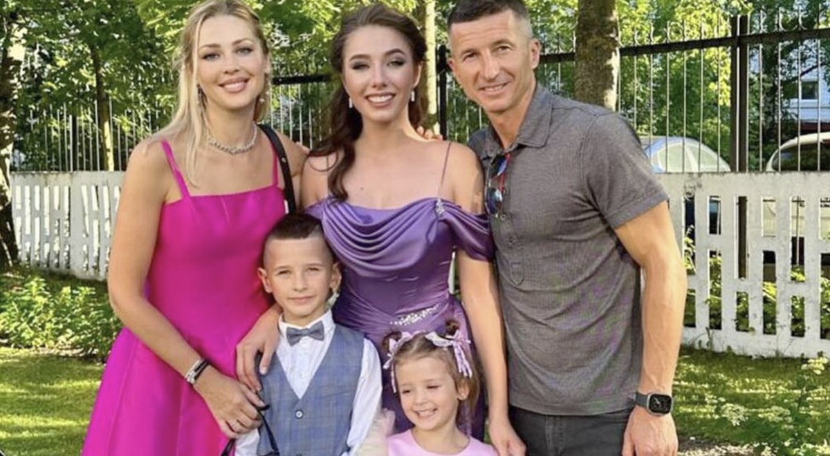 «Тяжелейшая болезнь»: больному раком Алдонину не хватает средств для лечения