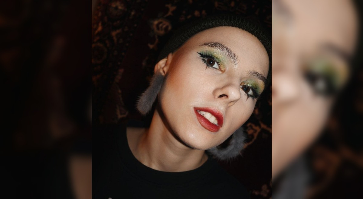 Медленно закрыла глаза и ушла: близкие рассказали о последнем дне жизни Ирины Небога