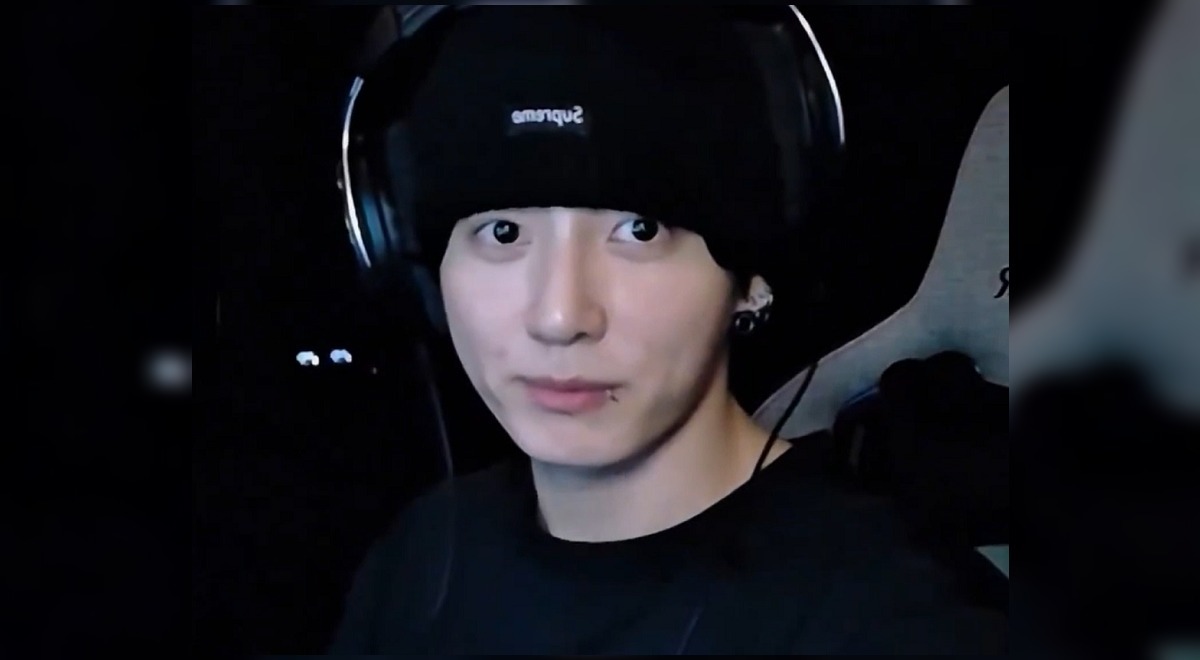 Чонгука из BTS подозревают в отношениях после его слов об «одном друге»