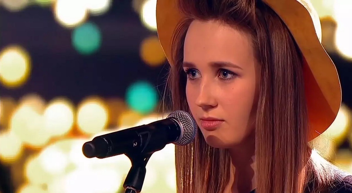 Топ-5 российских звезд, чья карьера началась с провала