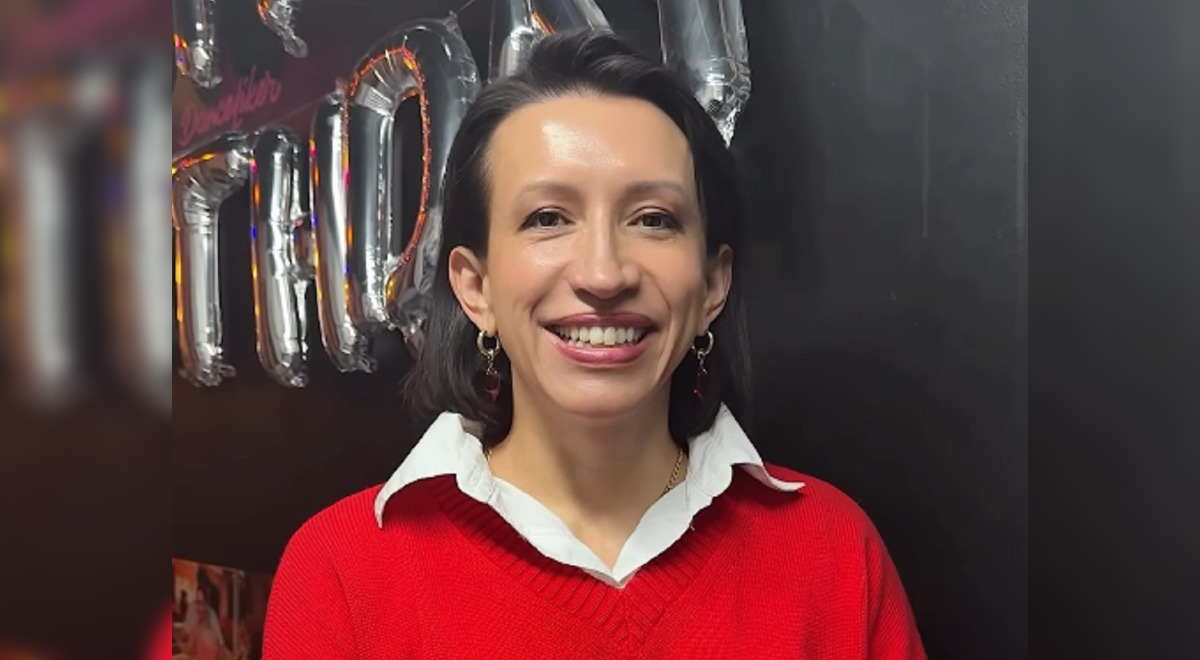 «Вы отсталые»: Елена Борщева считает, что поколению Z нужно созреть