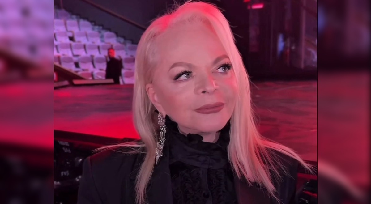 «Ситуация очень сложная»: директор Ларисы Долиной заявил о готовящемся заявлении певицы на фоне скандала