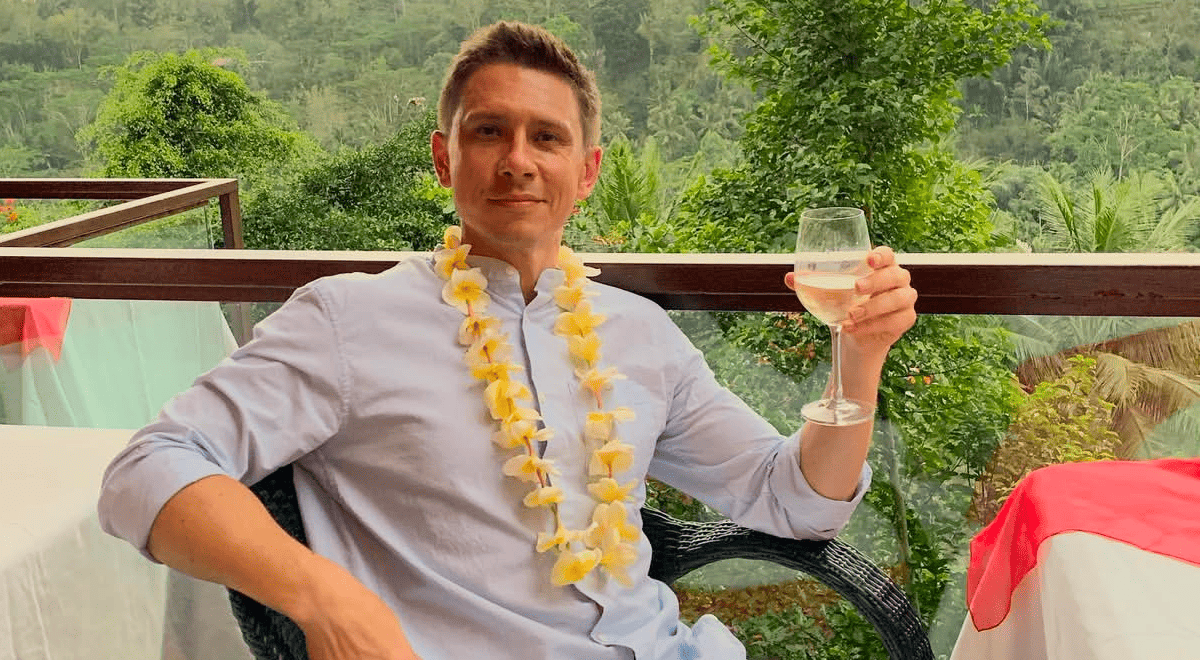 Тимур Батрутдинов прокомментировал свою личную жизнь: «Я в этом поиске продолжаю находиться»