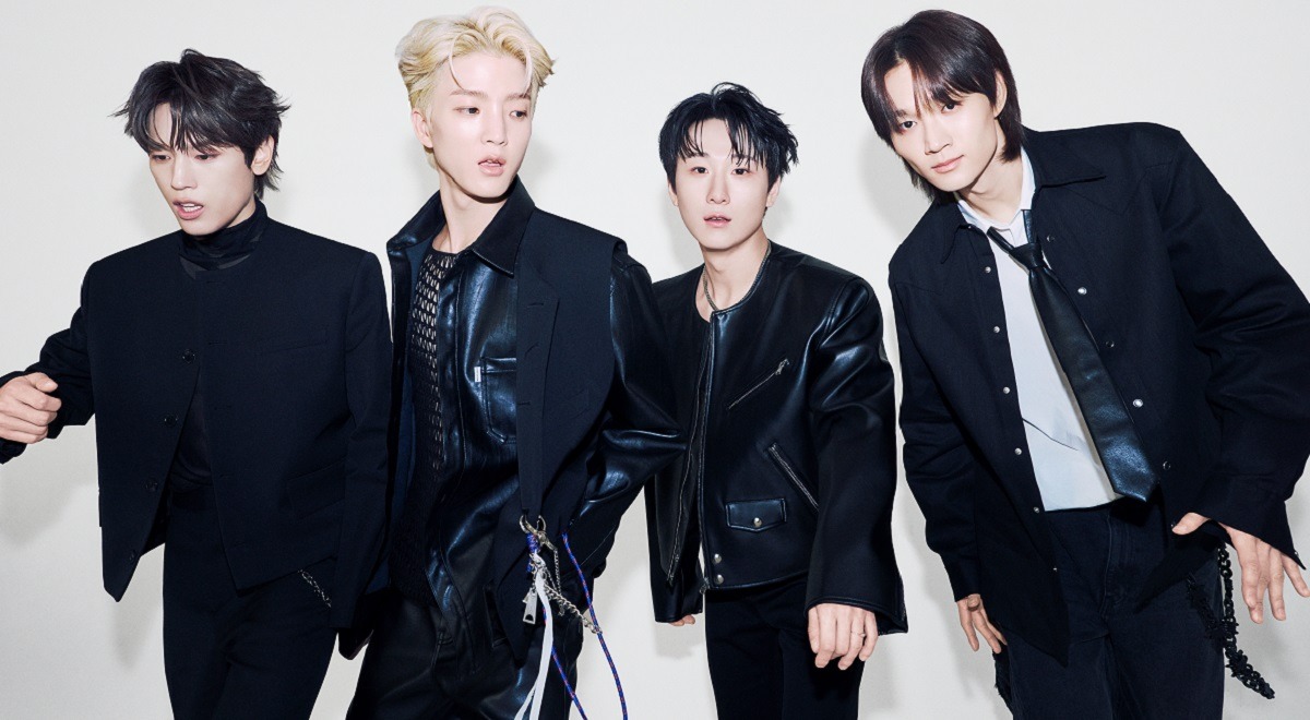 W24: «K-pop и русский рок — это новая сила в мировой музыке»