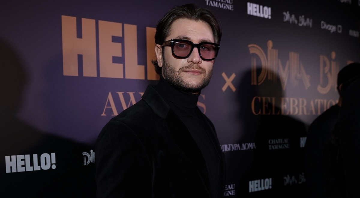 «Мне хочется другого»: Как изменилась жизнь Давы после рождения девочки