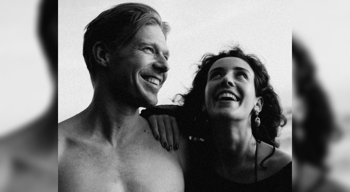 Что известно о второй невесте Никиты Ефремова?