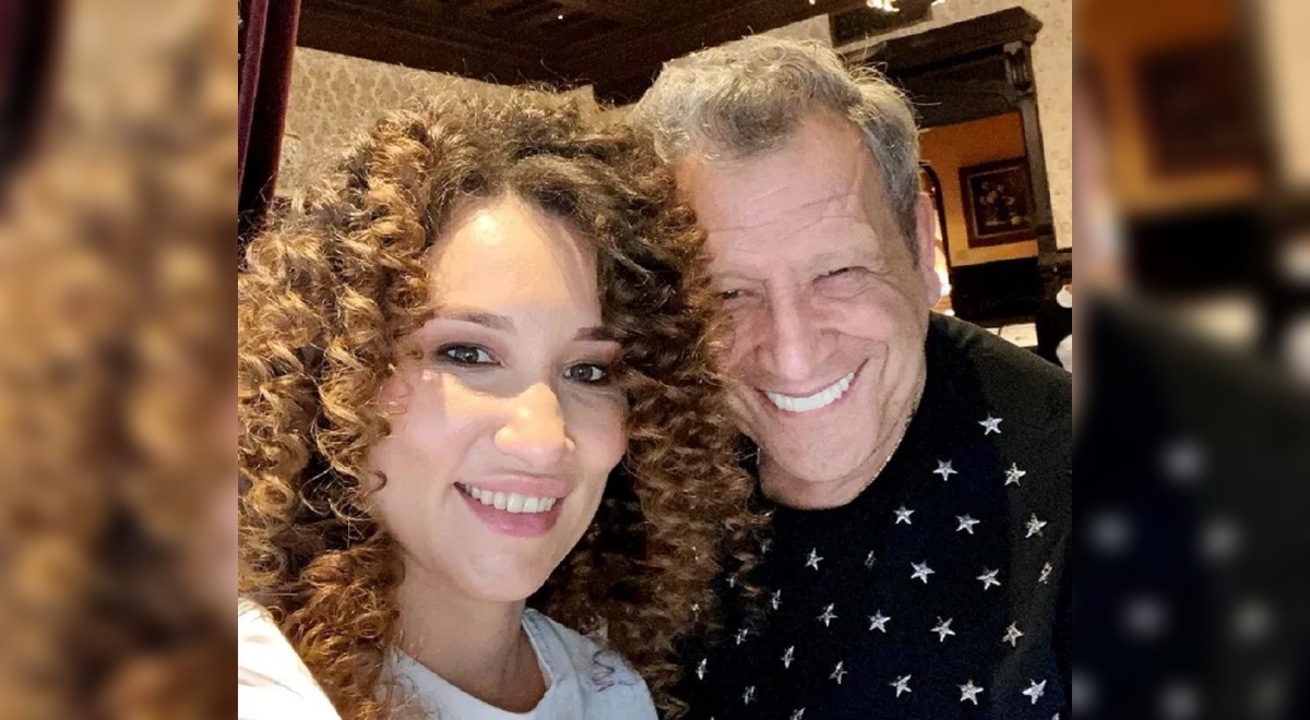 Мечтает о ребёнке, но не готова к браку: как сейчас живет вдова Бориса Грачевского?