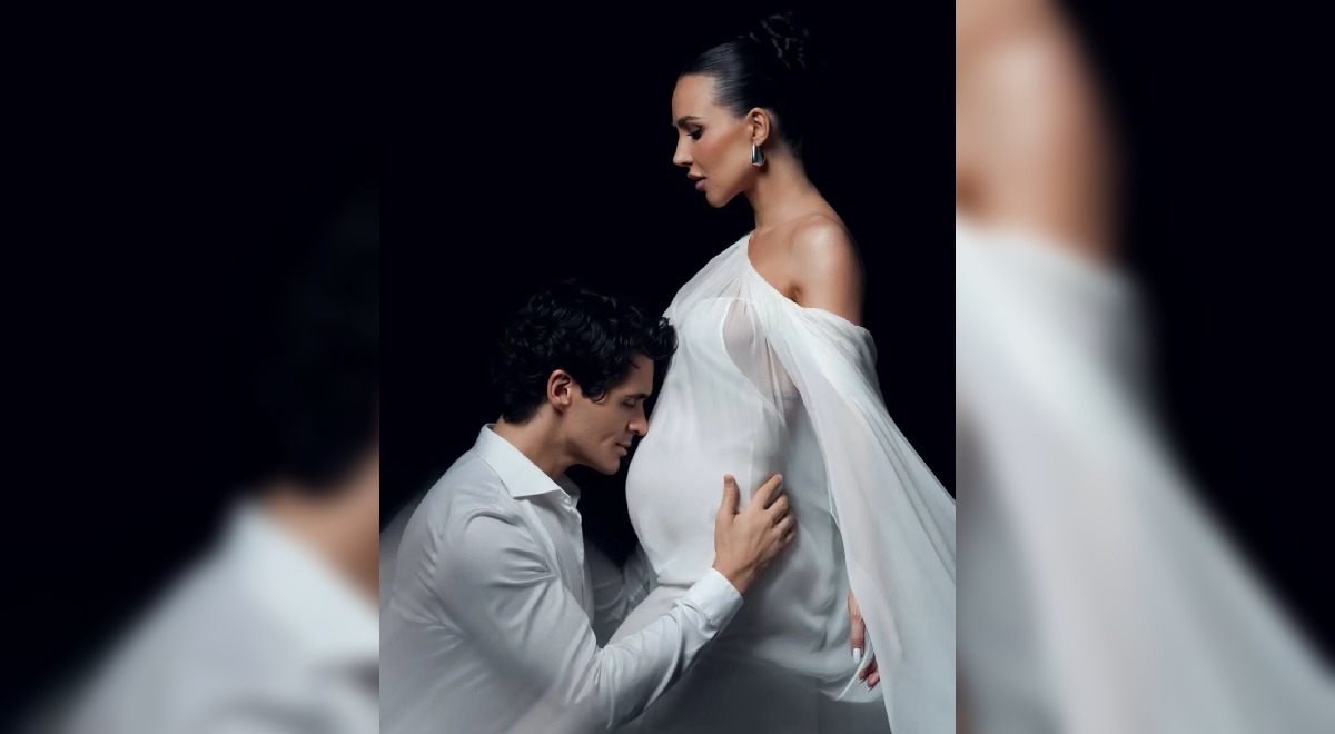 Будущие мамы: Топ-5 артистов, которые родят в 2026 году