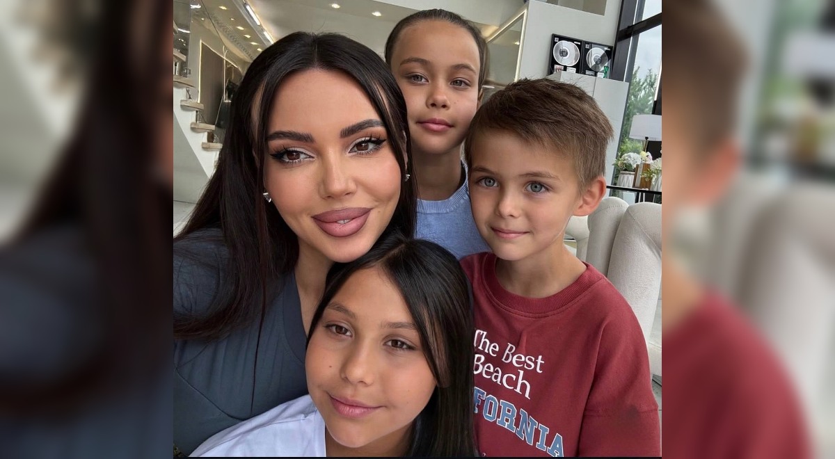 «Затягивает процесс, чтобы «насолить» другой стороне»: Джиган оспаривает договор, откладывая развод с Самойловой