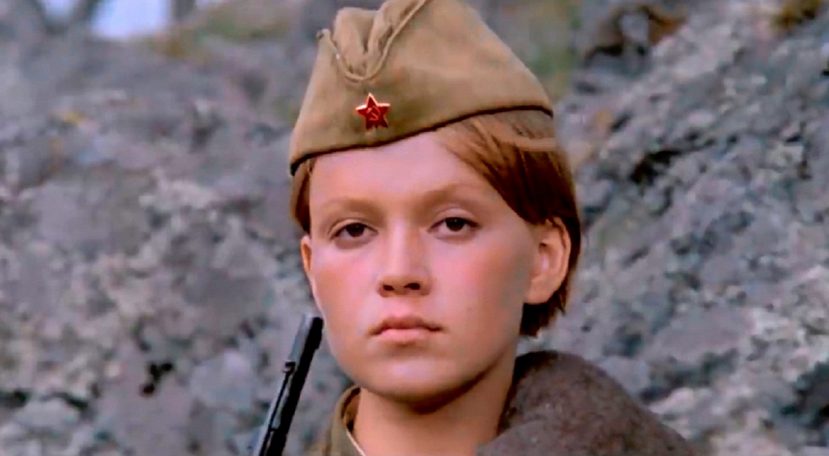 Первые подробности смерти звезды «А зори здесь тихие» Ирины Шевчук