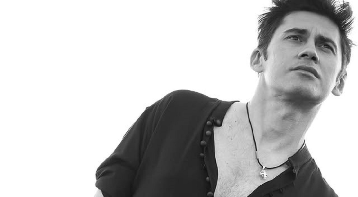 Что известно о личной жизни Дана Балана?