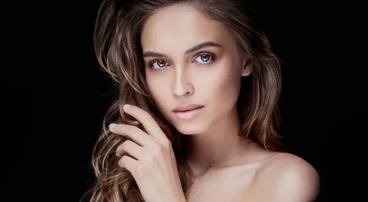 Голос поколений: почему патриотическая песня становится главным трендом