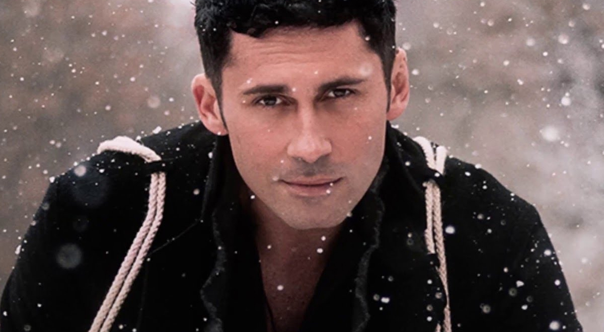 «Не похож на себя»: звезда нулевых Дан Балан спустя долгое время вышел на сцену, ошеломив публику