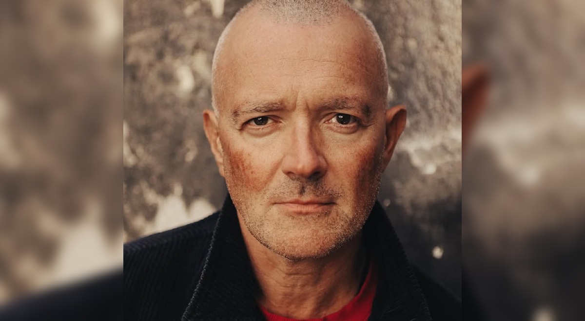 «Человек может сильно пожалеть об этом»: Алферова не верит в «счастливый» брак Егора Бероева