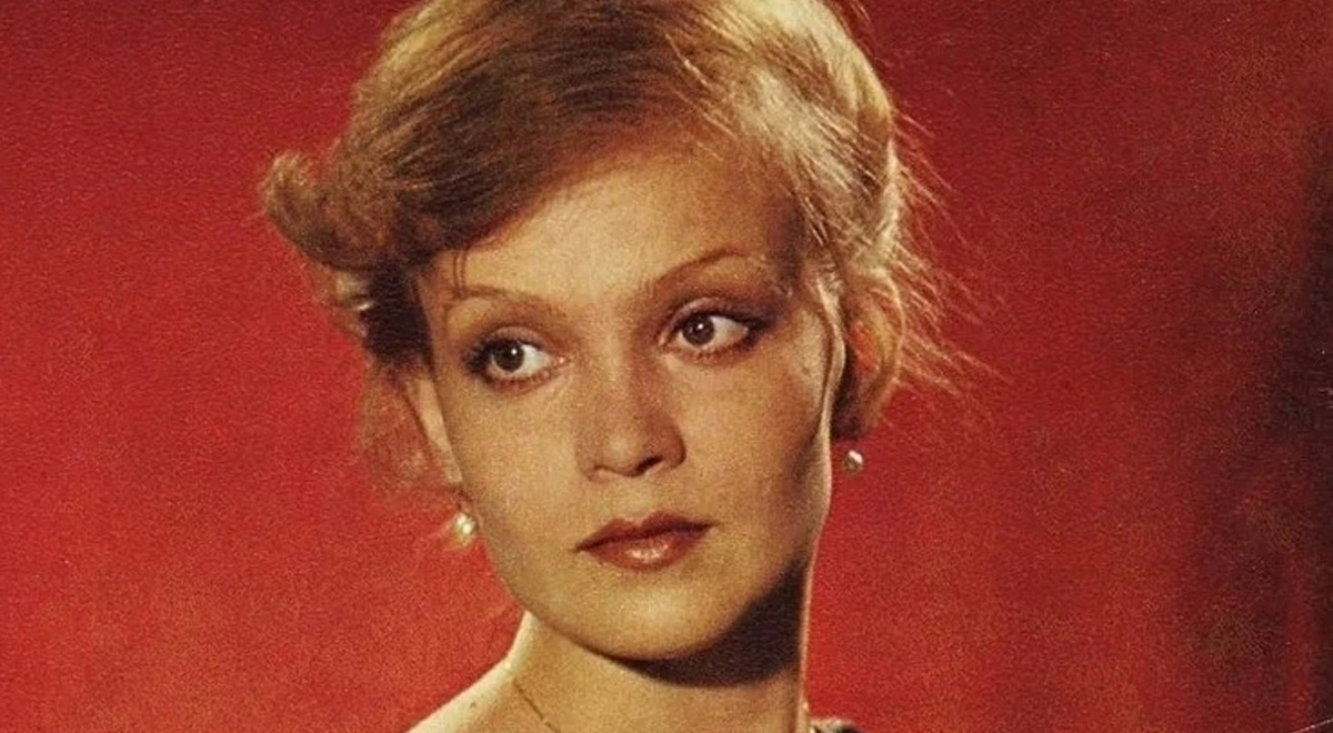 Дочь покойной Ирины Шевчук рассказала о последних днях её жизни: «Не поверила, что она умерла»