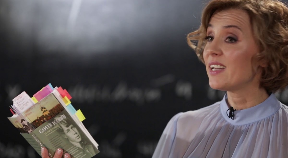 «Дело неблагородное и неправильное»: Алфёрова официально прокомментировала развод с Бероевым