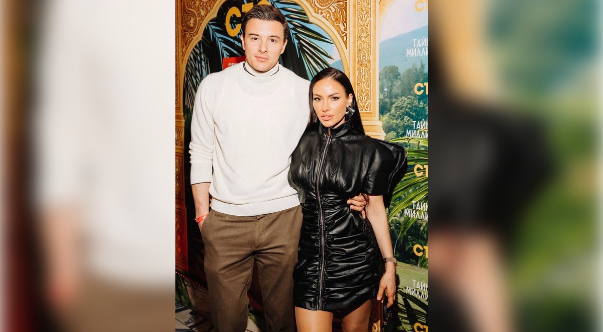 «Игорь завершил курс химиотерапии. Болезнь отступила»: Любятинка объявила о победе над раком