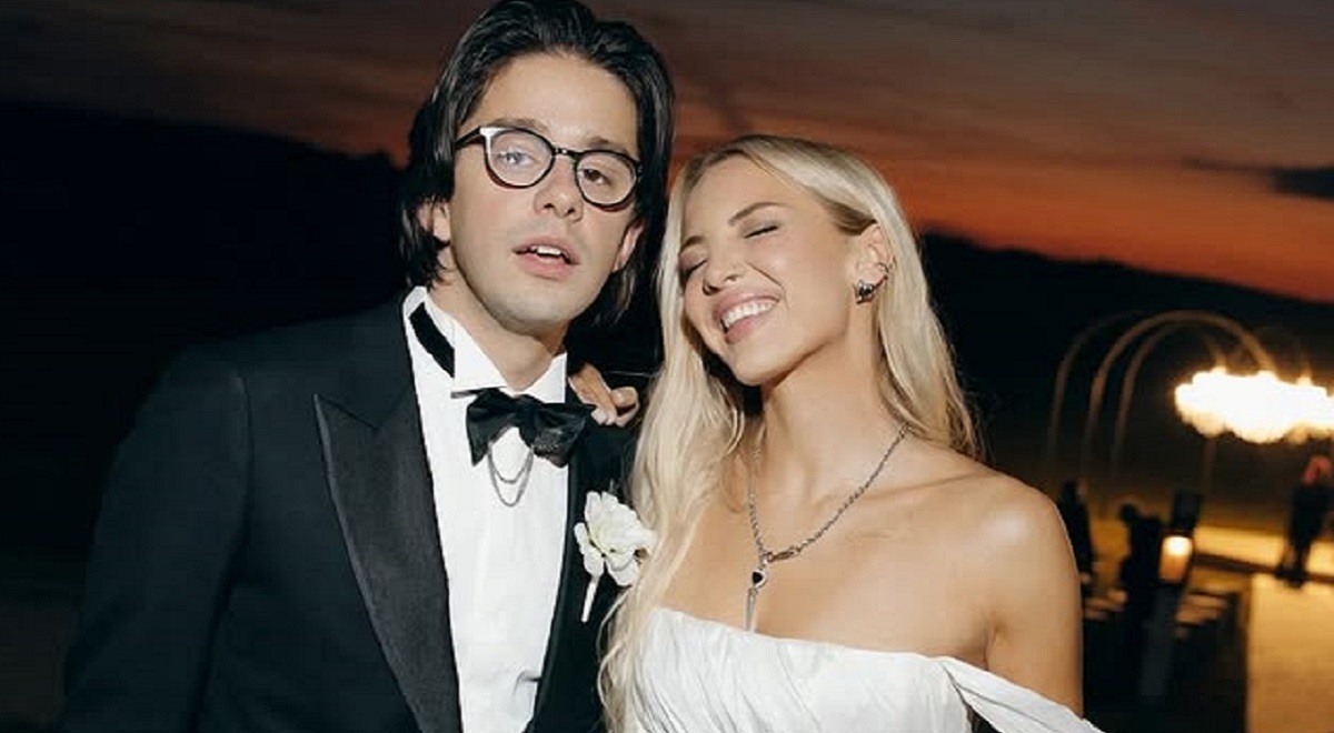 «В криокамере их не навещаю, а просто скидываю деньги»: Mary Gu рассказала о замороженных яйцеклетках