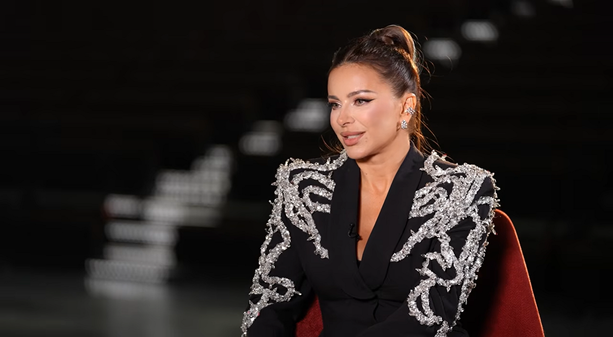 «Я ощущала травлю. Люди предавали, так как были указания»: Ани Лорак рассказала, как Тина Кароль лишила ее карьеры на Украине