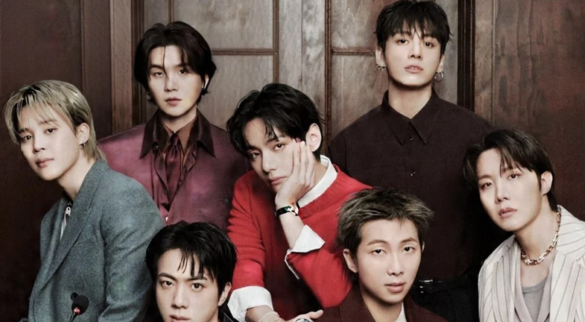 Из-за концерта BTS в Кванхвамуне улицы Сеула превратятся в настоящий кошмар: общество требует выплатить компенсацию за моральный ущерб