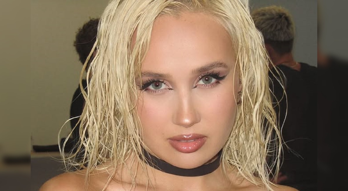 Сколько зарабатывает Клава Кока на рекламе в социальных сетях?