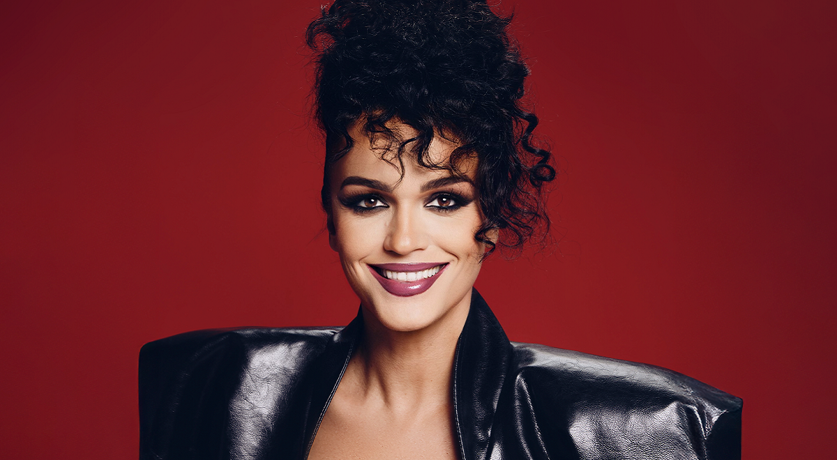 «Мои срывы не от работы, а из-за близких людей»: Слава — о лечении таблетками и страхе потерять деньги