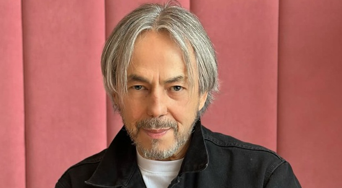 Как Умар Джабраилов связан с делом Эпштейна и что написал в своём последнем смс перед концом?