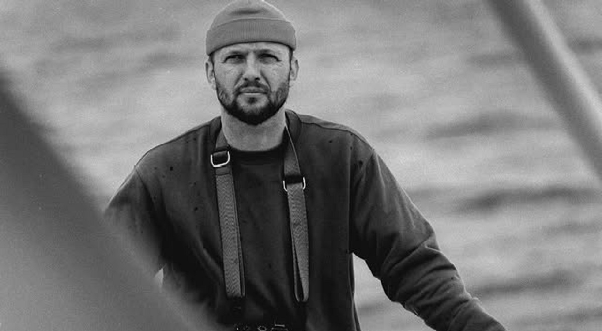 Последние кадры за несколько часов до аварии: что известно о гибели рэпера Артема Бровкова*