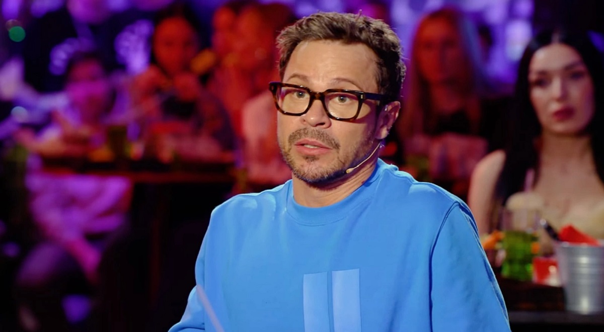 Павел Деревянко вложился в IT-стартап и потерял 257 миллионов рублей