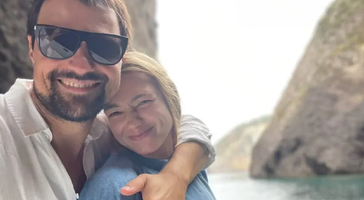 Роды в конце мая: что скрывают Оксана Акиньшина и Данила Козловский?