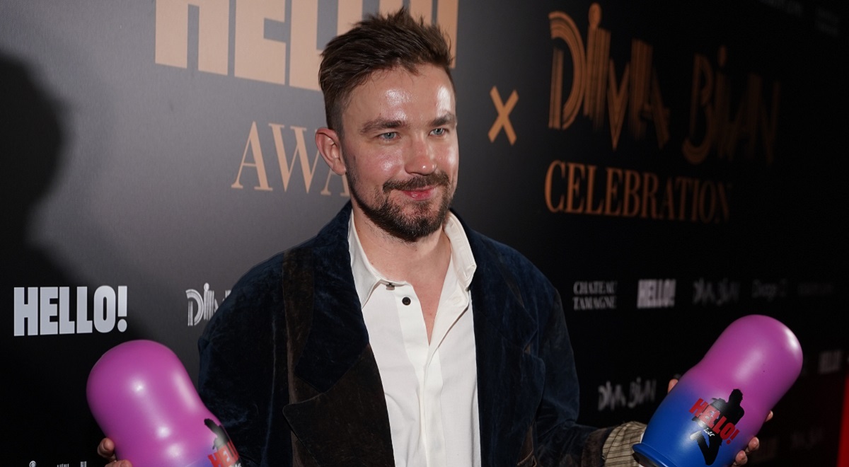 95 миллионов, два винных холодильника и тишина: как живёт Александр Петров?