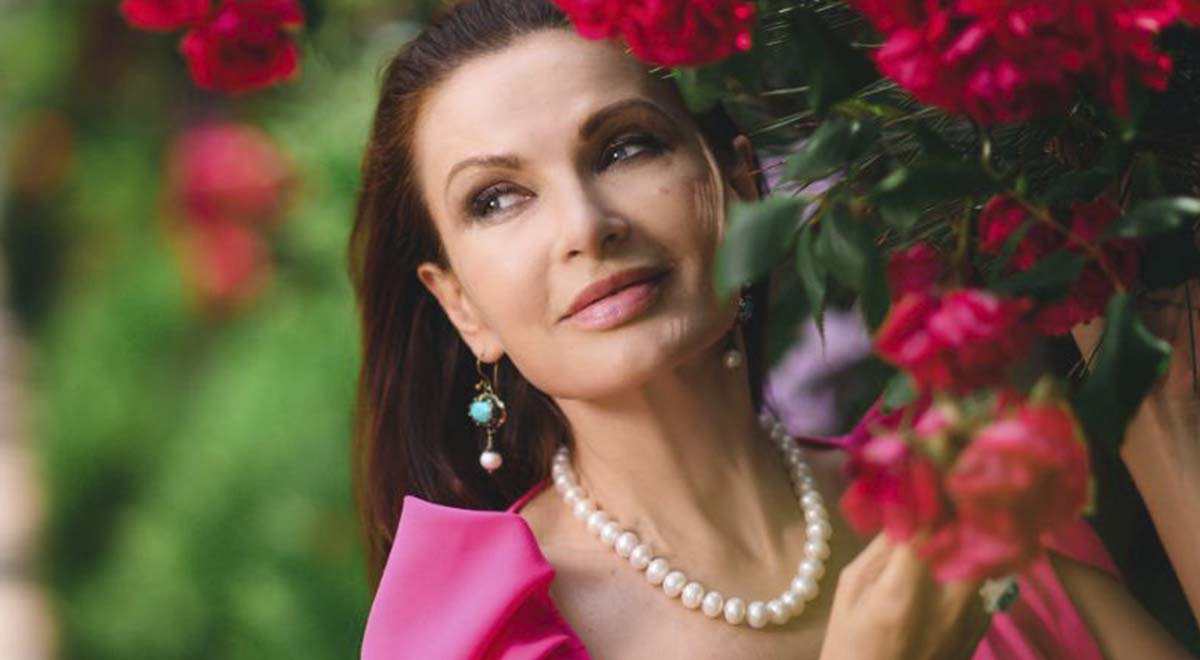 Эвелина Блёданс высказалась о введении шестидневной рабочей недели: «Бедные Россияне!…»