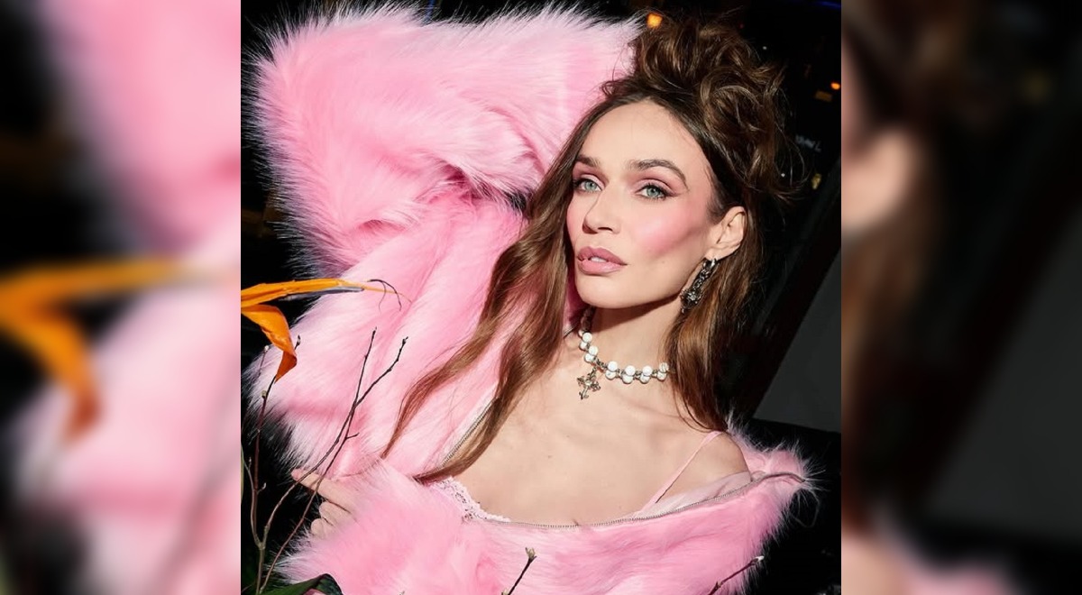 «В шоу-бизнесе есть такие люди, которые передаривают подарки»: Алена Водонаева высмеяла коллег