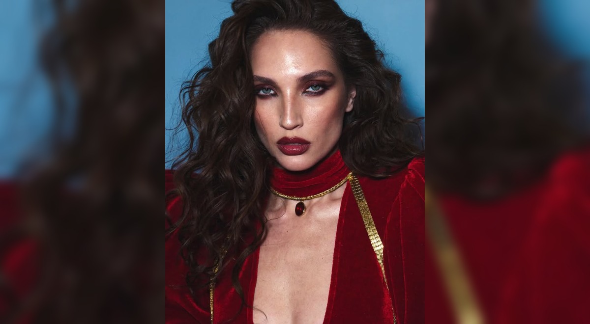 «Я порчу ему жизнь»: у вдовы Алексея Янина сбежал 14-летний сын