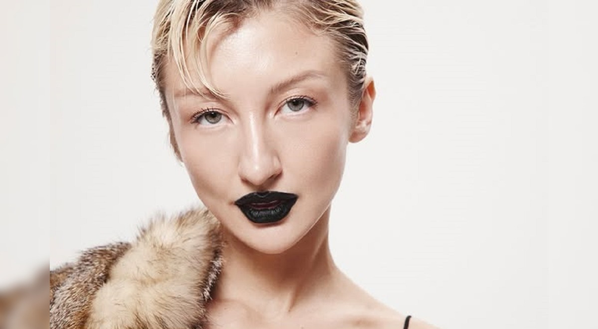 MARGO впервые прокомментировала слухи о разрыве с Киркоровым