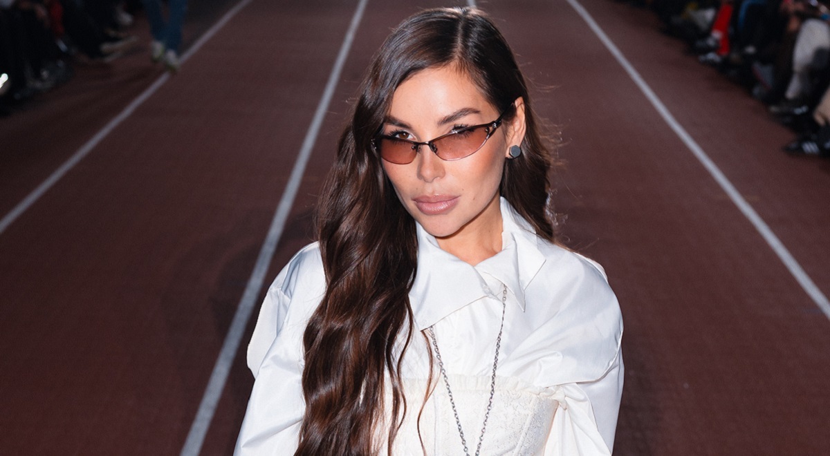 «Будем надеяться, она переосмыслила жизнь»: Карина Нигай пожелала Лерчек здоровья