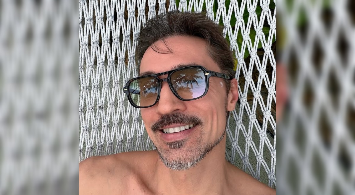 Дима Билан заявил о новых отношениях и признался, что думает о свадьбе каждый день