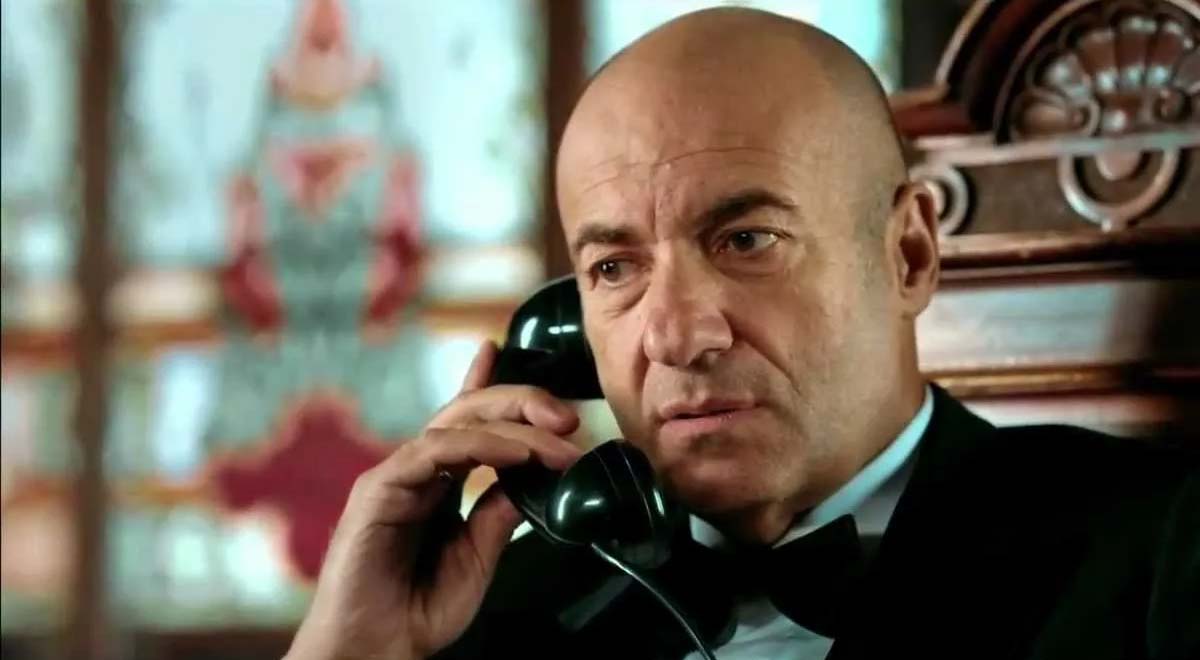 Игорь Крутой стал фигурантом дела о мошенничестве: суд арестовал квартиру композитора