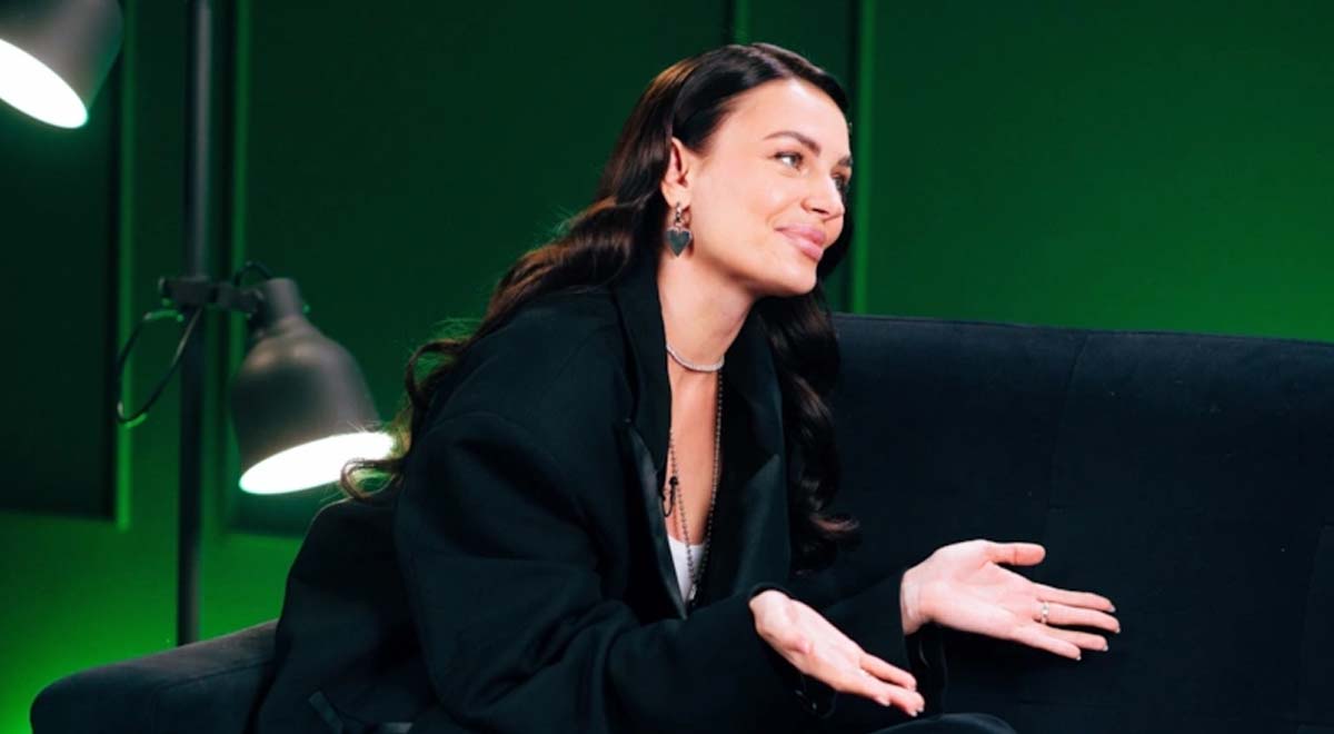 Наталья Борисова оценила тематику концерта Вани Дмитриенко: «Разбивают сердца девчонкам»